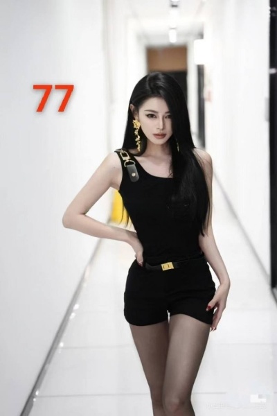 河东温鼎阁，看小龟发的照片跃跃